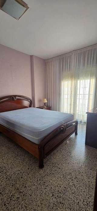 Piso en venta en Riu en Santa Coloma de Gramanet