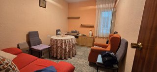 Piso en venta en Riu en Santa Coloma de Gramanet