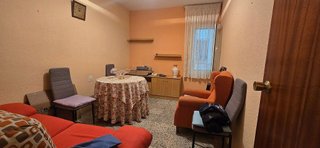 Piso en venta en Riu en Santa Coloma de Gramanet