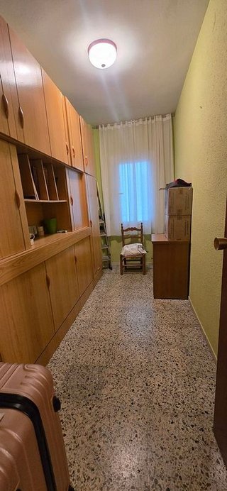 Piso en venta en Riu en Santa Coloma de Gramanet