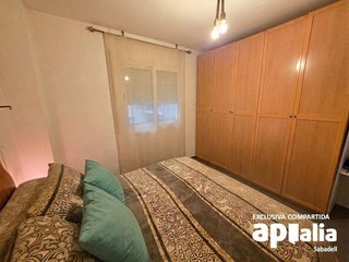Piso en venta en Centre en Castellar del Vallès