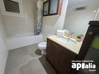 Piso en venta en Centre en Castellar del Vallès