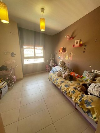 Casa pareada en venta en Font Pudenta – Can Sant Joan en Montcada i Reixac