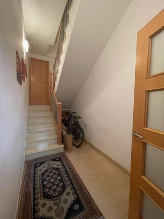 Casa pareada en venta en Font Pudenta – Can Sant Joan en Montcada i Reixac