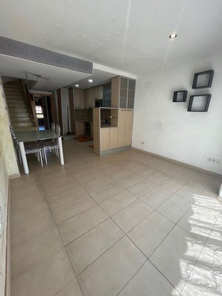 Casa pareada en venta en Font Pudenta – Can Sant Joan en Montcada i Reixac