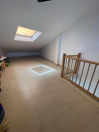 Casa pareada en venta en Font Pudenta – Can Sant Joan en Montcada i Reixac