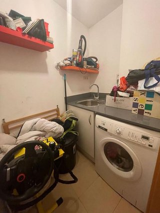 Casa pareada en venta en Font Pudenta – Can Sant Joan en Montcada i Reixac