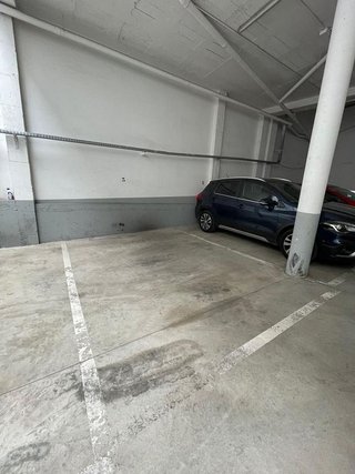 Casa pareada en venta en Font Pudenta – Can Sant Joan en Montcada i Reixac