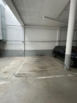 Casa pareada en venta en Font Pudenta – Can Sant Joan en Montcada i Reixac