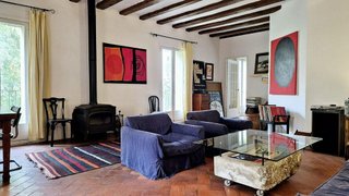 Piso en venta en Sant Pere, Santa Caterina i la Ribera en Barcelona