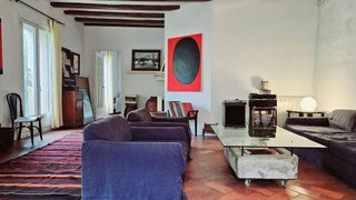 Piso en venta en Sant Pere, Santa Caterina i la Ribera en Barcelona
