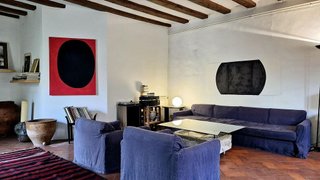 Piso en venta en Sant Pere, Santa Caterina i la Ribera en Barcelona