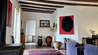 Piso en venta en Sant Pere, Santa Caterina i la Ribera en Barcelona