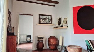 Piso en venta en Sant Pere, Santa Caterina i la Ribera en Barcelona