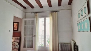Piso en venta en Sant Pere, Santa Caterina i la Ribera en Barcelona