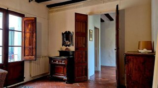 Piso en venta en Sant Pere, Santa Caterina i la Ribera en Barcelona