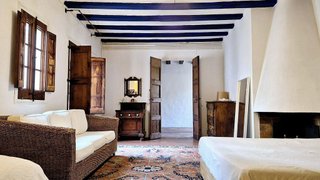 Piso en venta en Sant Pere, Santa Caterina i la Ribera en Barcelona