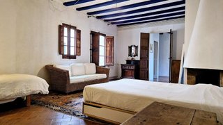 Piso en venta en Sant Pere, Santa Caterina i la Ribera en Barcelona
