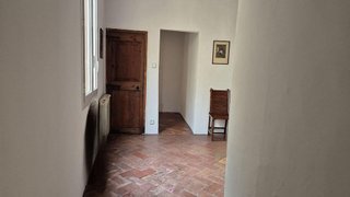Piso en venta en Sant Pere, Santa Caterina i la Ribera en Barcelona