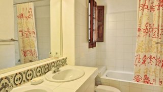 Piso en venta en Sant Pere, Santa Caterina i la Ribera en Barcelona