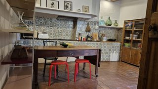 Piso en venta en Sant Pere, Santa Caterina i la Ribera en Barcelona