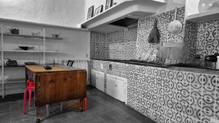 Piso en venta en Sant Pere, Santa Caterina i la Ribera en Barcelona