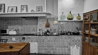 Piso en venta en Sant Pere, Santa Caterina i la Ribera en Barcelona