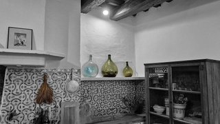 Piso en venta en Sant Pere, Santa Caterina i la Ribera en Barcelona