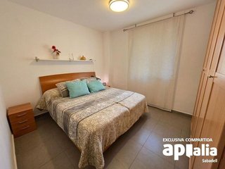 Piso en venta en Centre en Castellar del Vallès