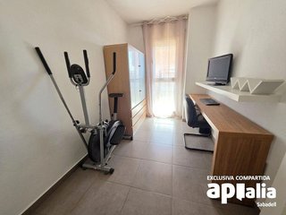 Piso en venta en Centre en Castellar del Vallès