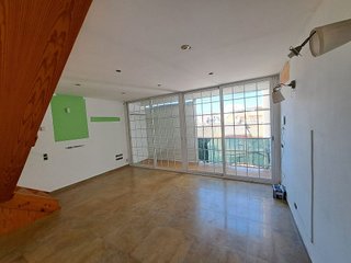 Piso en venta en Molins de Rei