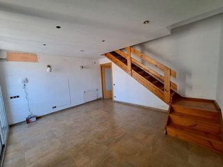 Piso en venta en Molins de Rei