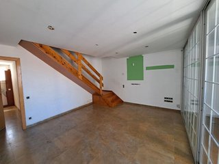 Piso en venta en Molins de Rei