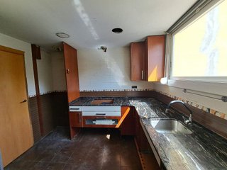Piso en venta en Molins de Rei