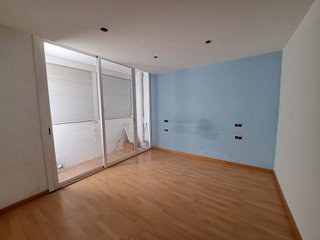 Piso en venta en Molins de Rei