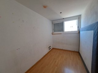 Piso en venta en Molins de Rei