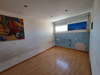 Piso en venta en Molins de Rei