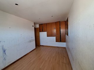 Piso en venta en Molins de Rei