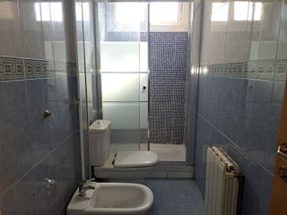 Piso en venta en Molins de Rei