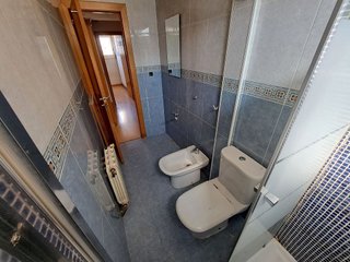 Piso en venta en Molins de Rei