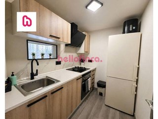 Piso en venta en Montserrat - Torre-Sana - Vilardell en Terrassa