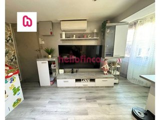 Piso en venta en Montserrat - Torre-Sana - Vilardell en Terrassa