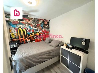 Piso en venta en Montserrat - Torre-Sana - Vilardell en Terrassa