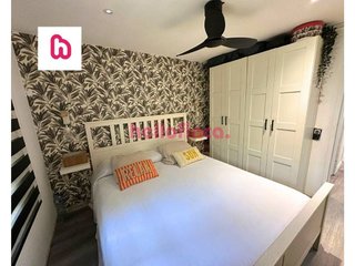Piso en venta en Montserrat - Torre-Sana - Vilardell en Terrassa