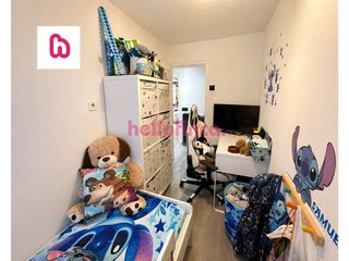 Piso en venta en Montserrat - Torre-Sana - Vilardell en Terrassa