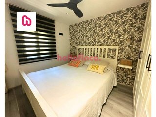 Piso en venta en Montserrat - Torre-Sana - Vilardell en Terrassa