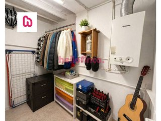 Piso en venta en Montserrat - Torre-Sana - Vilardell en Terrassa