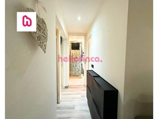 Piso en venta en Montserrat - Torre-Sana - Vilardell en Terrassa