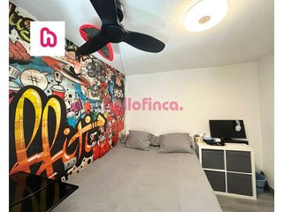 Piso en venta en Montserrat - Torre-Sana - Vilardell en Terrassa