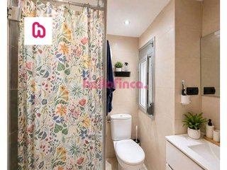 Piso en venta en Montserrat - Torre-Sana - Vilardell en Terrassa